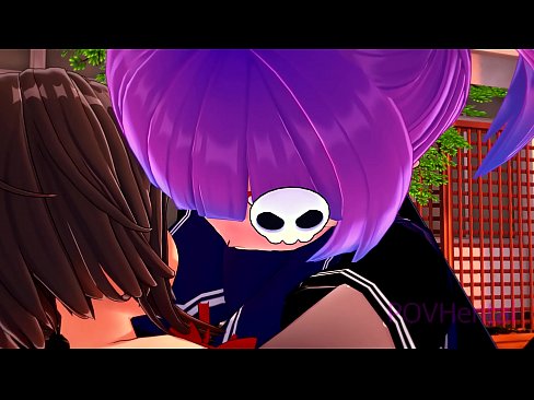 ❤️ Arachne girl aderubaniyan. Ibalopo ❌️