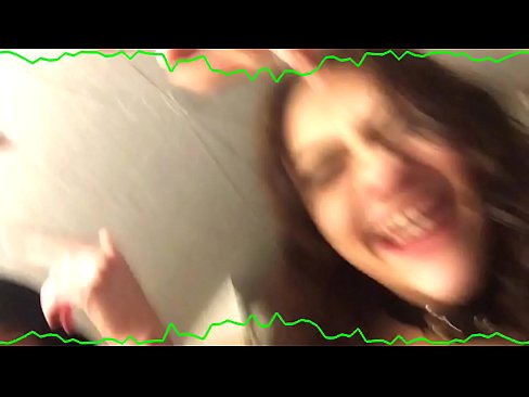 ❤️ Meji ni gbese brunette imolara panties duro bastards quirky bishi Ibalopo ❌️