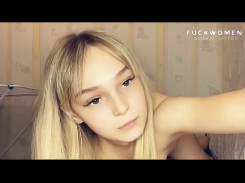 ❤️ Insatiable schoolgirl yoo fun crushing pulsating roba creampay to classmate Ibalopo ❌️